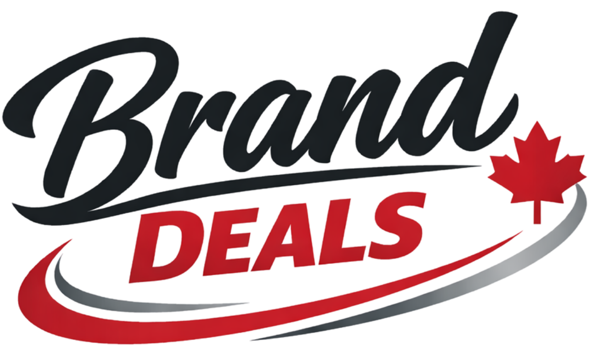 Brand Deals